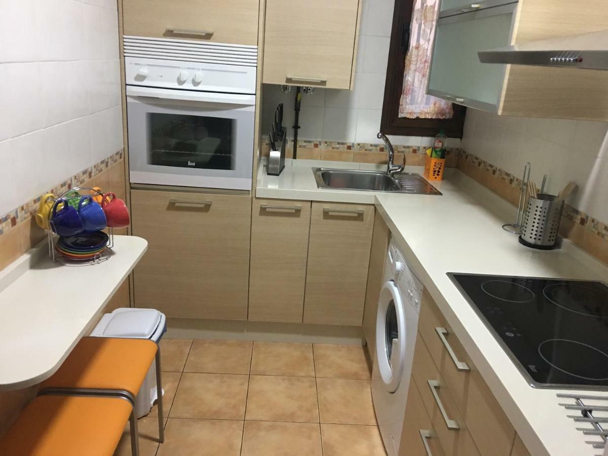 Ferienwohnung Casa De Corralon Cádiz Exterior foto